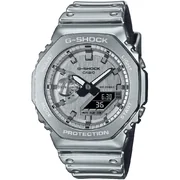 Casio GM-2100YM-8AER - Zegarek męski
