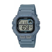 Casio WS-1400H-2AVEF - Zegarek męski