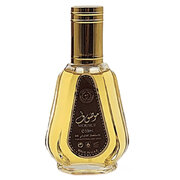 Ard al Zaafaran Mousuf Woda perfumowana