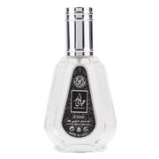Ard al Zaafaran Hayaati Woda perfumowana