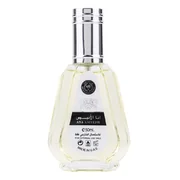 Ard al Zaafaran Ana Abiyedh I Am White Woda perfumowana 50ml