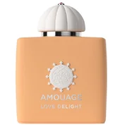 Amouage Love Delight Woman Woda perfumowana
