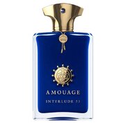 Amouage Interlude 53 Man Woda perfumowana