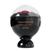 Afnan Souvenir Blooming Bliss Woda perfumowana