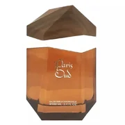 Afnan Paris Oud Woda perfumowana