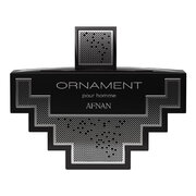 Afnan Ornament Pour Homme Woda perfumowana