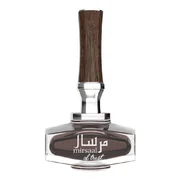 Afnan Mirsaal of Trust Woda perfumowana