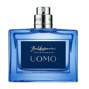 Baldessarini Uomo Woda toaletowa - Tester