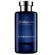 Baldessarini Signature Woda toaletowa - Tester