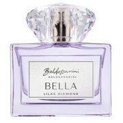 Baldessarini Bella Lilac Diamond Woda perfumowana - Tester