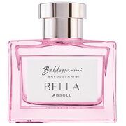 Baldessarini Bella Absolu Woda perfumowana