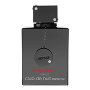 Armaf Club de Nuit Intense Man Limited Edition Parfum Woda perfumowana