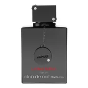 Armaf Club de Nuit Intense Man Limited Edition Parfum Woda perfumowana 105ml