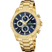 FESTINA 20705/5 - Zegarek męski