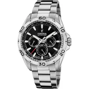 FESTINA 20623/5 - Zegarek męski