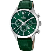 FESTINA 20542/7 - Zegarek męski