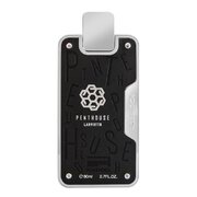 Rue Broca Penthouse Larvotto Woda perfumowana
