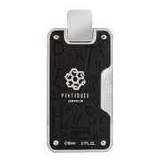 Rue Broca Penthouse Larvotto Woda perfumowana