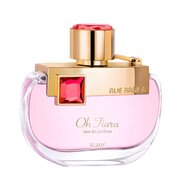 Rue Broca Oh Tiara Ruby Woda perfumowana