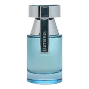 Rue Broca Luminus Pour Homme Woda perfumowana