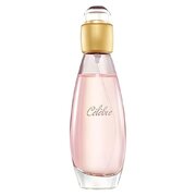 Avon Celebre Eau de Toilette Woda toaletowa