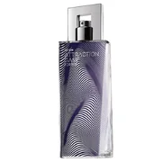 Avon Attraction Game For Him Woda toaletowa
