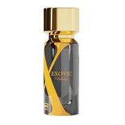 Rue Broca Exotic Heritage Woda perfumowana 100ml