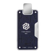 Rue Broca Penthouse Ginza Woda perfumowana