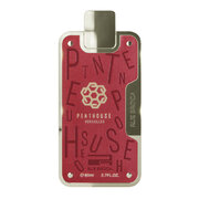 Rue Broca Penthouse Versailles Woda perfumowana