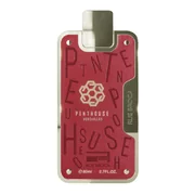 Rue Broca Penthouse Versailles Woda perfumowana