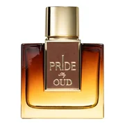 Rue Broca Pride My Oud Woda perfumowana 100ml