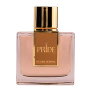 Rue Broca Pride Pour Femme Woda perfumowana