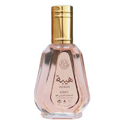 Ard al Zaafaran Heibah Woda perfumowana