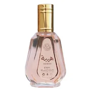 Ard al Zaafaran Heibah Woda perfumowana 50ml