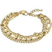 LOTUS STYLE LS2339-2/2