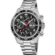 FESTINA 20055/4 - Zegarek męski