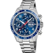 FESTINA 20055/3 - Zegarek męski