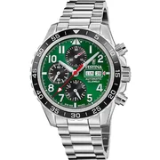 FESTINA 20055/2 - Zegarek męski