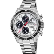 FESTINA 20055/1 - Zegarek męski