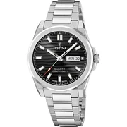 FESTINA 20073/5 - Zegarek męski