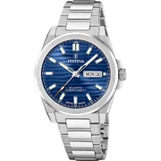 FESTINA 20073/3 - Zegarek męski