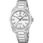 FESTINA 20073/1 - Zegarek męski