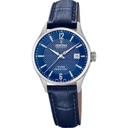 FESTINA 20009/8 - Zegarek damski