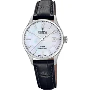 FESTINA 20009/7 - Zegarek damski