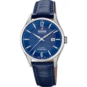 FESTINA 20007/6 - Zegarek męski