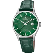 FESTINA 20007/5 - Zegarek męski