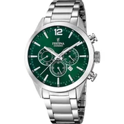 FESTINA 20343/B - Zegarek męski