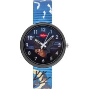 Lee Cooper LC.K.3.669