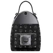 MCM Onyx Woda perfumowana