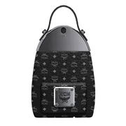 MCM Onyx Woda perfumowana